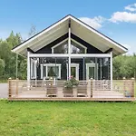 Kaislaranta By Interhome Viipero