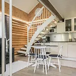 Kaislaranta By Interhome Viipero