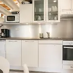 Kaislaranta By Interhome Feriehus Viipero