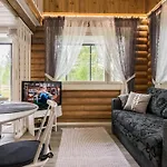 Kaislaranta By Interhome Feriehus Viipero