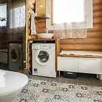 בית נופש Kaislaranta By Interhome