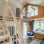 בית נופש Kaislaranta By Interhome Viipero