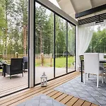 Kaislaranta By Interhome Feriehus