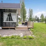 Kaislaranta By Interhome Feriehus