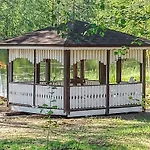 Kaislaranta By Interhome *
