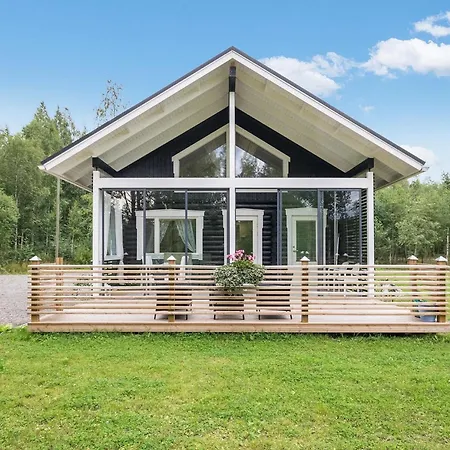 Kaislaranta By Interhome Viipero