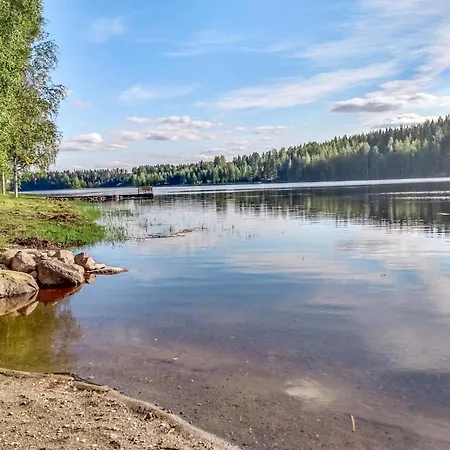 Kaislaranta By Interhome