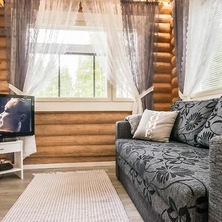 Kaislaranta By Interhome 度假居 *