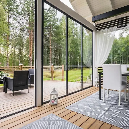 Kaislaranta By Interhome Ferienhaus