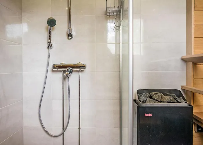 Kaislaranta By Interhome