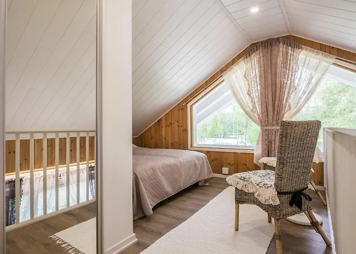 Kaislaranta By Interhome