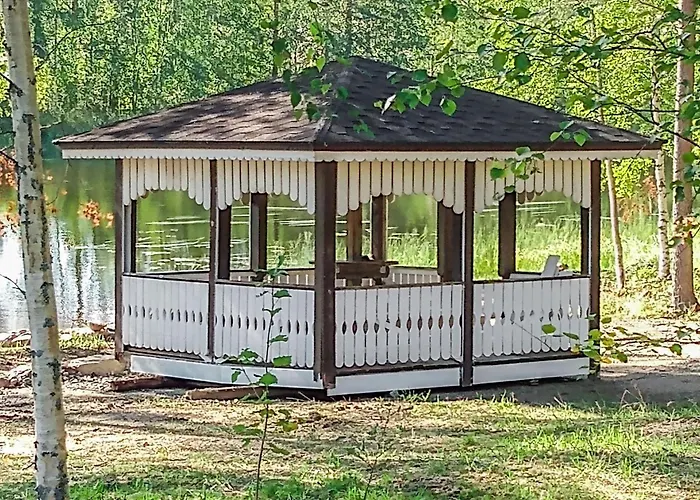 Kaislaranta By Interhome *